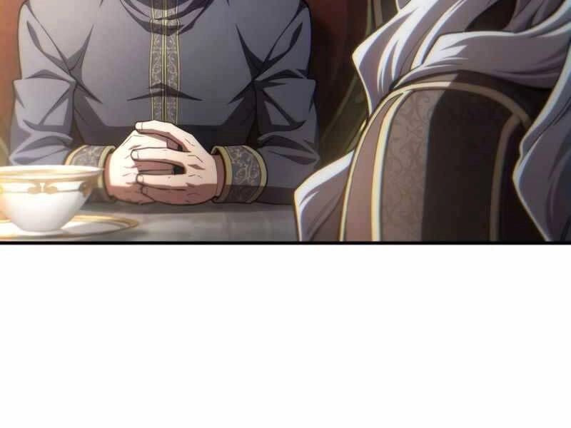 Luân Hồi Khốn Khiếp Chapter 16 - 116