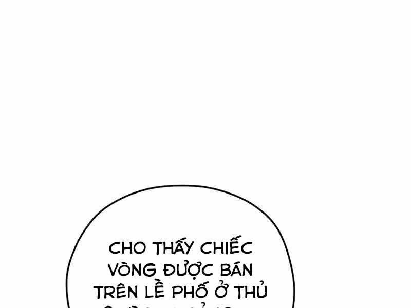 Luân Hồi Khốn Khiếp Chapter 16 - 117