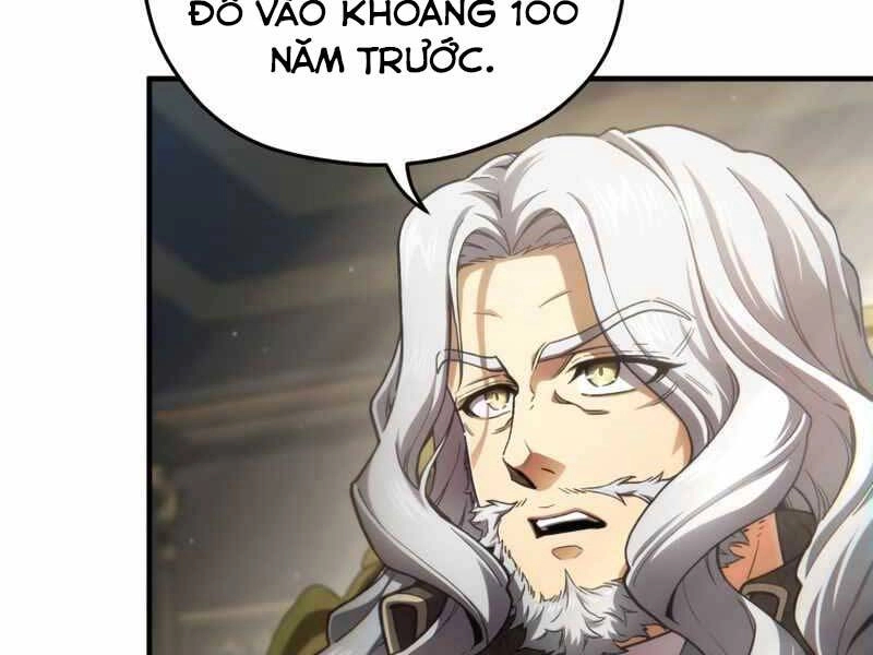 Luân Hồi Khốn Khiếp Chapter 16 - 118