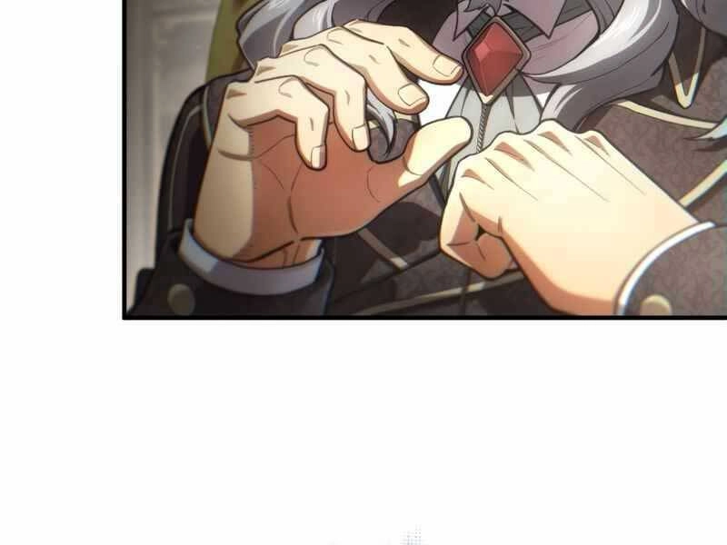 Luân Hồi Khốn Khiếp Chapter 16 - 119