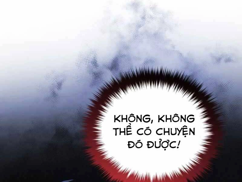 Luân Hồi Khốn Khiếp Chapter 16 - 120