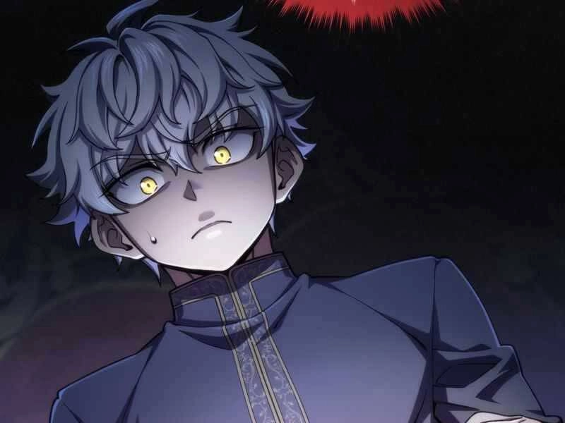 Luân Hồi Khốn Khiếp Chapter 16 - 121