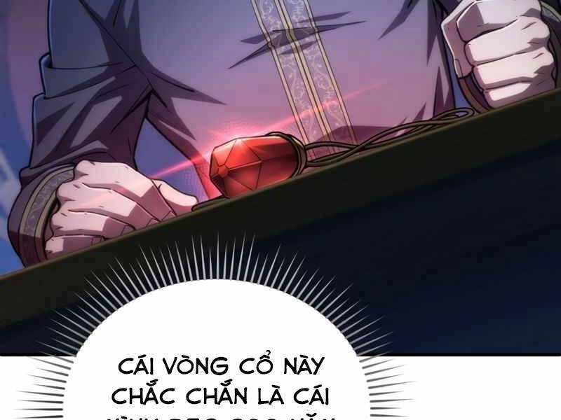 Luân Hồi Khốn Khiếp Chapter 16 - 122