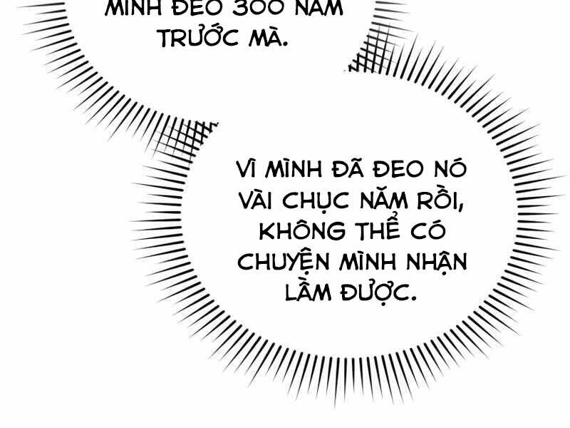 Luân Hồi Khốn Khiếp Chapter 16 - 123