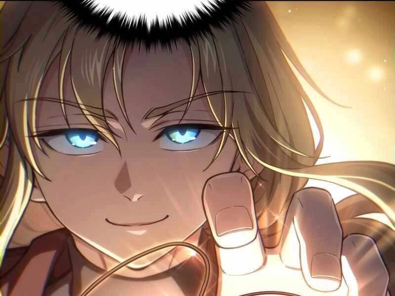 Luân Hồi Khốn Khiếp Chapter 16 - 125