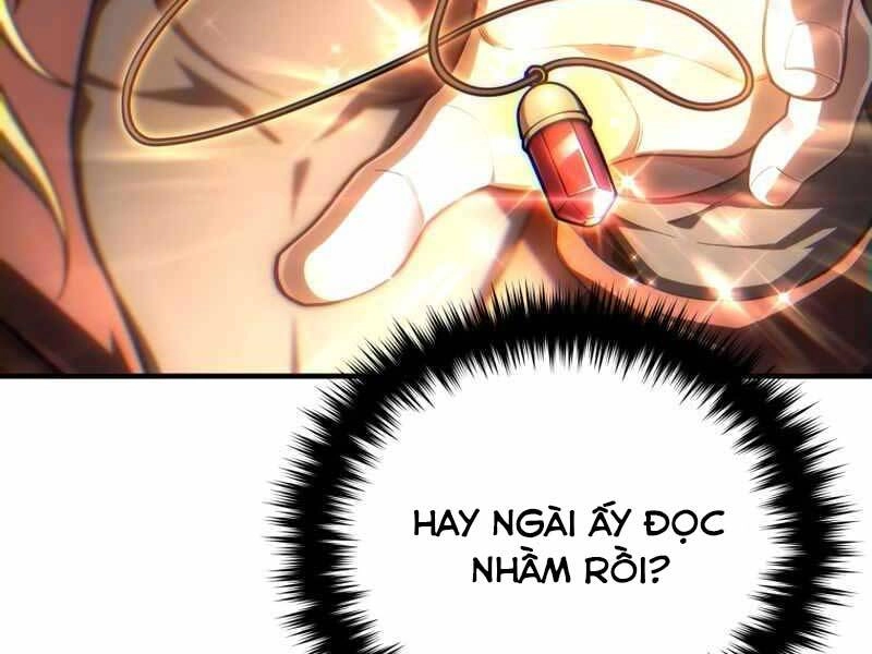 Luân Hồi Khốn Khiếp Chapter 16 - 126