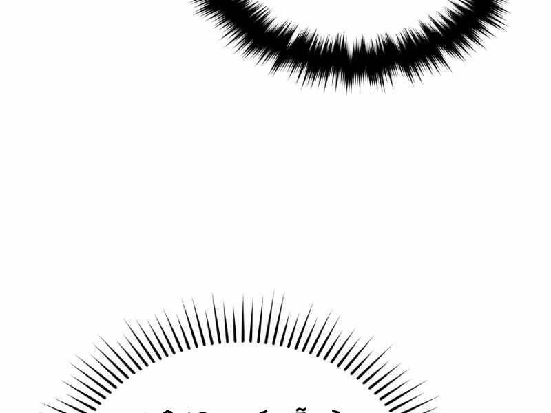 Luân Hồi Khốn Khiếp Chapter 16 - 127