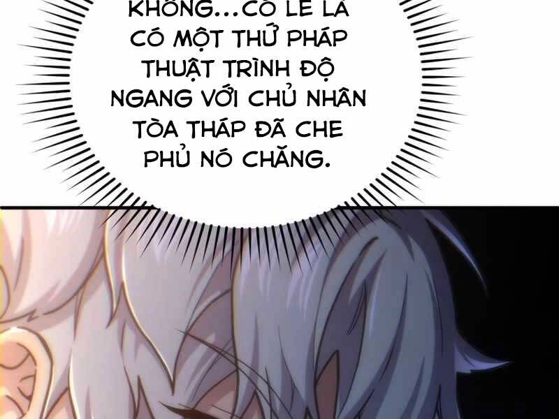 Luân Hồi Khốn Khiếp Chapter 16 - 128