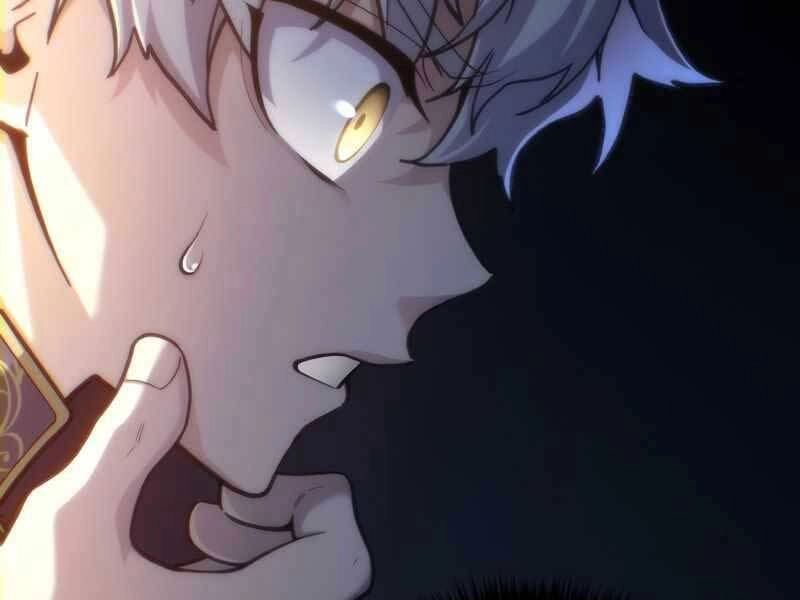 Luân Hồi Khốn Khiếp Chapter 16 - 129