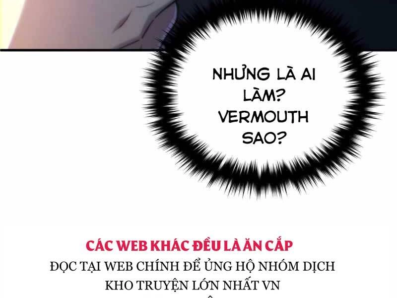 Luân Hồi Khốn Khiếp Chapter 16 - 130
