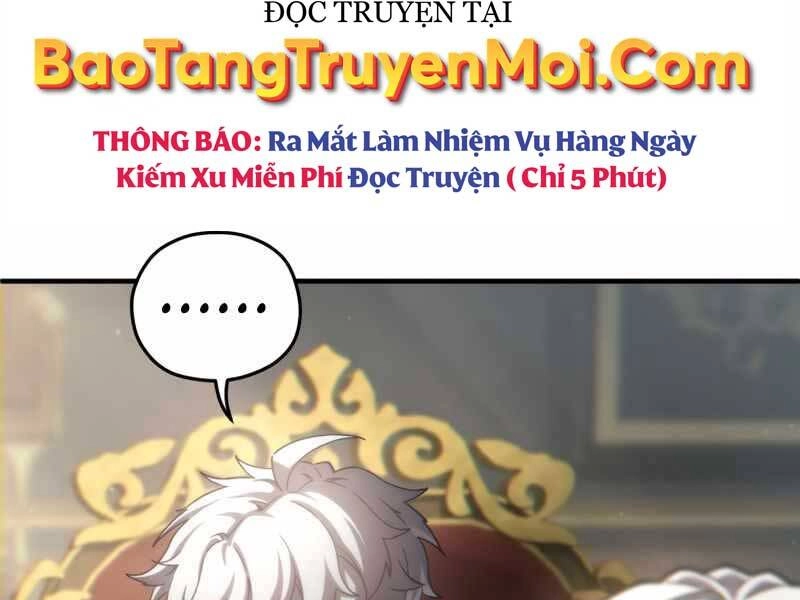 Luân Hồi Khốn Khiếp Chapter 16 - 131