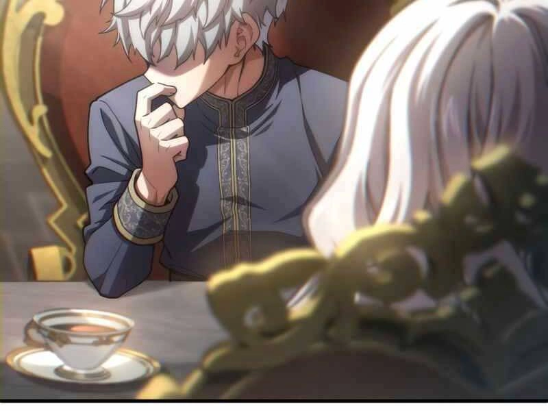 Luân Hồi Khốn Khiếp Chapter 16 - 132