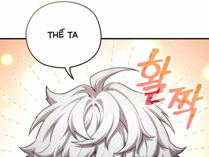 Luân Hồi Khốn Khiếp Chapter 16 - 137