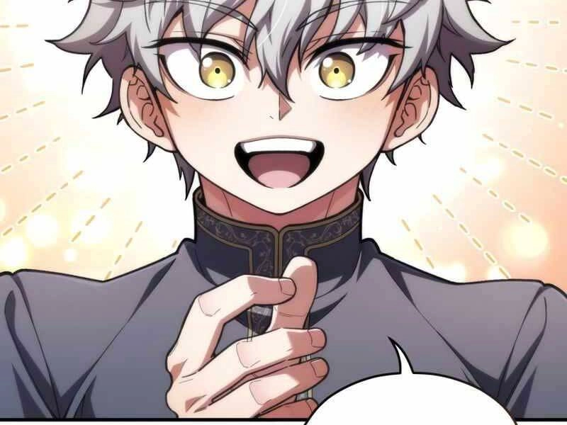 Luân Hồi Khốn Khiếp Chapter 16 - 138