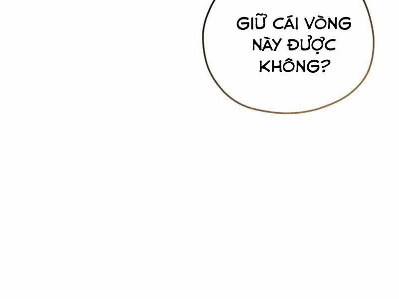 Luân Hồi Khốn Khiếp Chapter 16 - 139