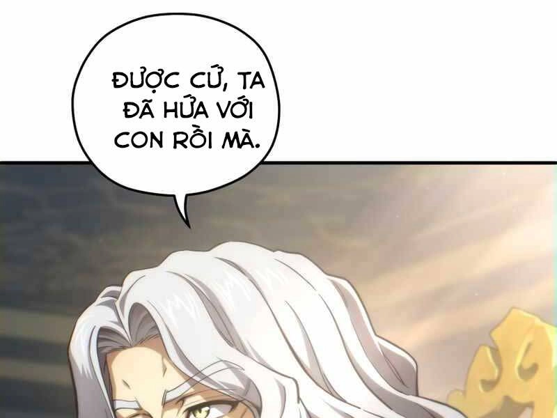 Luân Hồi Khốn Khiếp Chapter 16 - 140