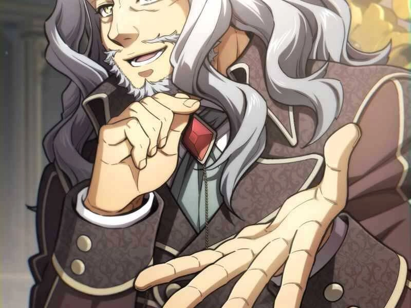 Luân Hồi Khốn Khiếp Chapter 16 - 141