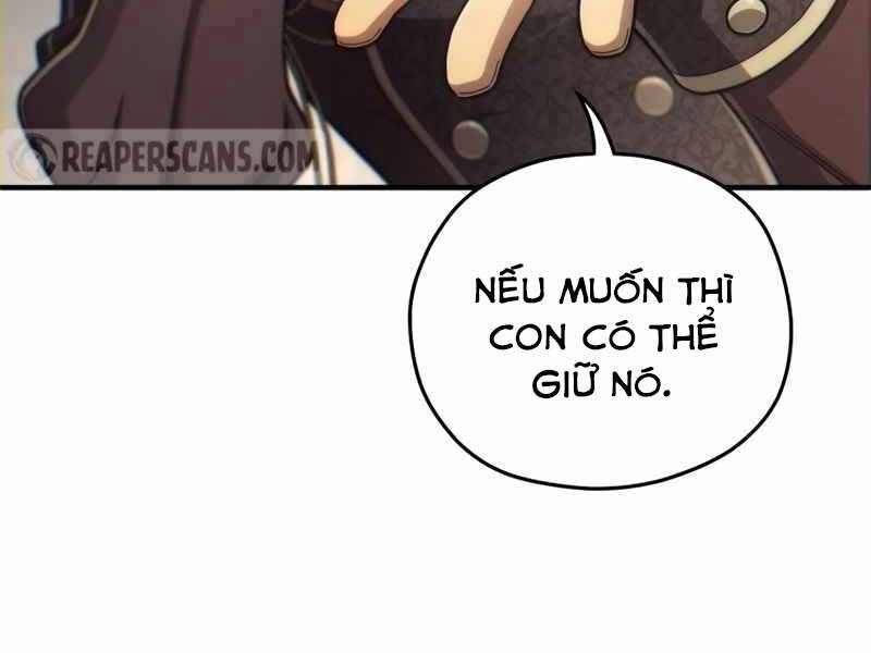 Luân Hồi Khốn Khiếp Chapter 16 - 142