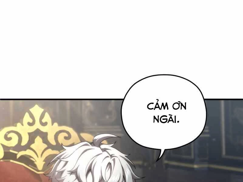 Luân Hồi Khốn Khiếp Chapter 16 - 143