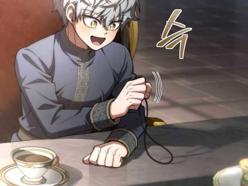 Luân Hồi Khốn Khiếp Chapter 16 - 144