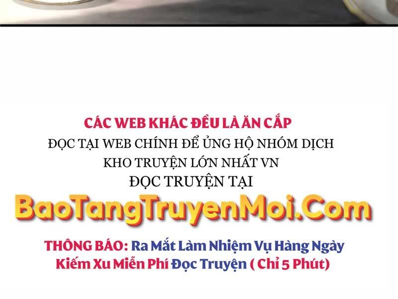 Luân Hồi Khốn Khiếp Chapter 16 - 145