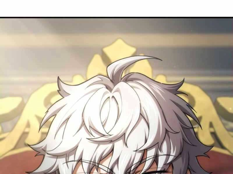 Luân Hồi Khốn Khiếp Chapter 16 - 146