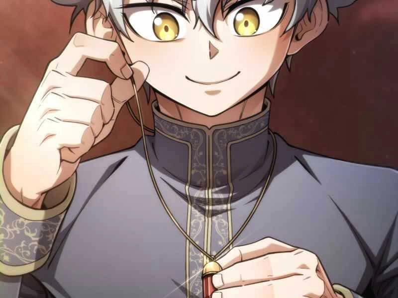 Luân Hồi Khốn Khiếp Chapter 16 - 147