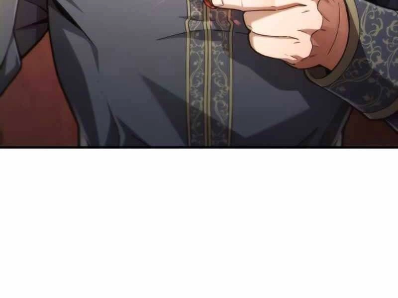 Luân Hồi Khốn Khiếp Chapter 16 - 148