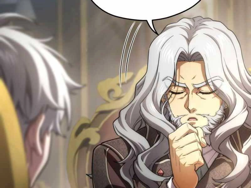 Luân Hồi Khốn Khiếp Chapter 16 - 150