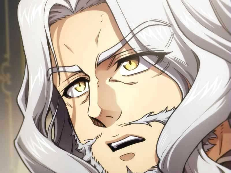 Luân Hồi Khốn Khiếp Chapter 16 - 153