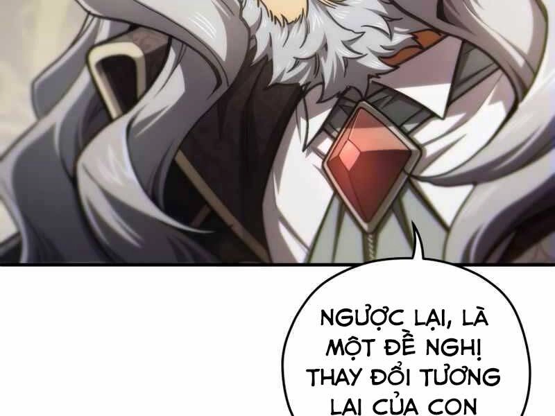 Luân Hồi Khốn Khiếp Chapter 16 - 154