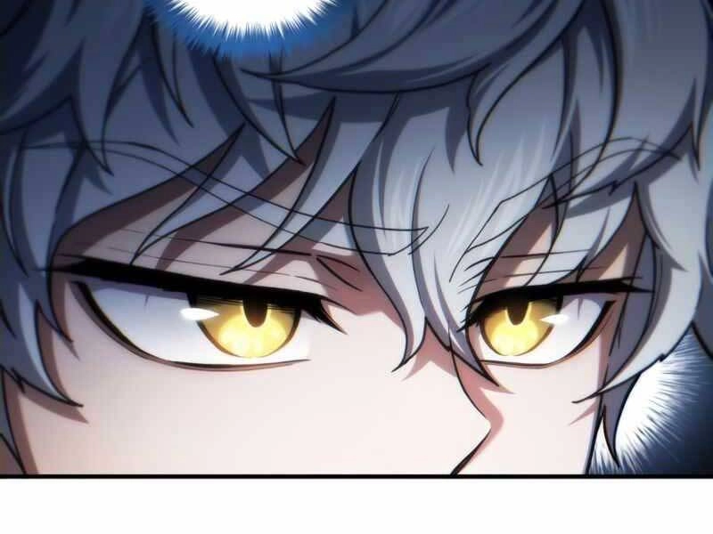 Luân Hồi Khốn Khiếp Chapter 16 - 156