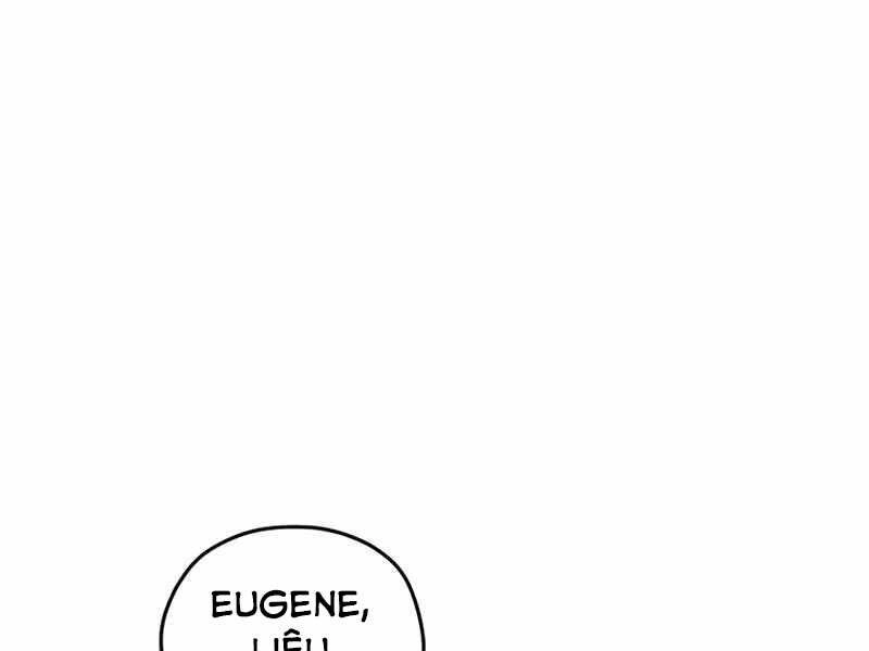 Luân Hồi Khốn Khiếp Chapter 16 - 157