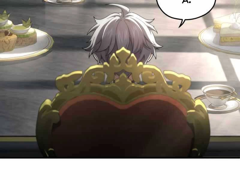 Luân Hồi Khốn Khiếp Chapter 16 - 159