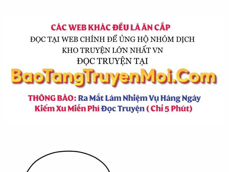 Luân Hồi Khốn Khiếp Chapter 16 - 160