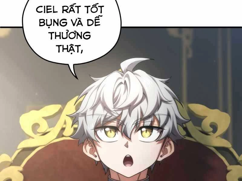 Luân Hồi Khốn Khiếp Chapter 16 - 161