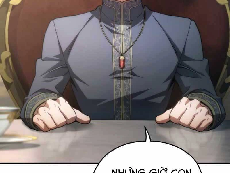 Luân Hồi Khốn Khiếp Chapter 16 - 162