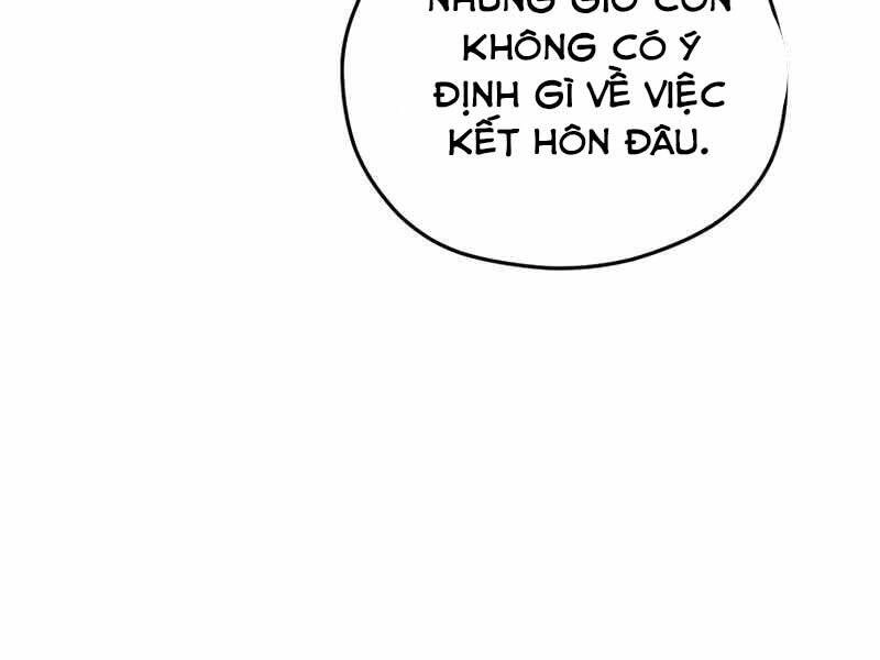 Luân Hồi Khốn Khiếp Chapter 16 - 163