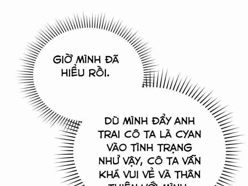 Luân Hồi Khốn Khiếp Chapter 16 - 164