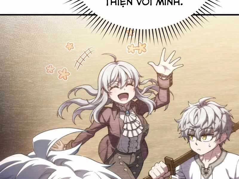 Luân Hồi Khốn Khiếp Chapter 16 - 165