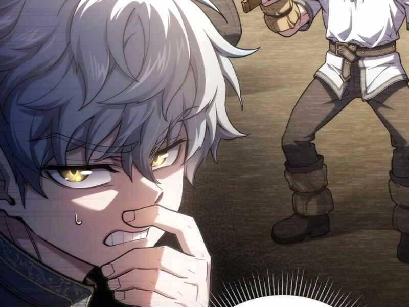 Luân Hồi Khốn Khiếp Chapter 16 - 166