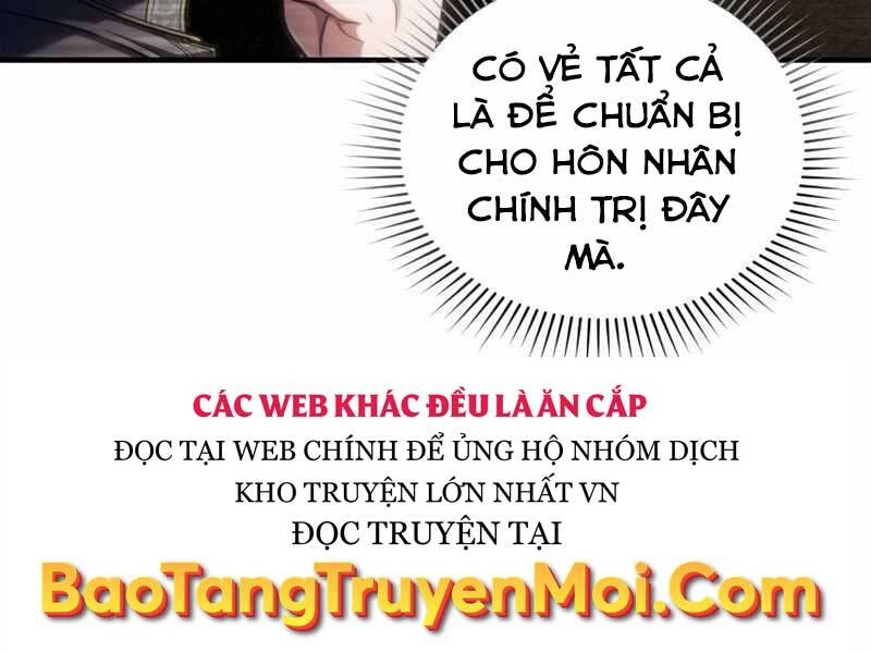 Luân Hồi Khốn Khiếp Chapter 16 - 167