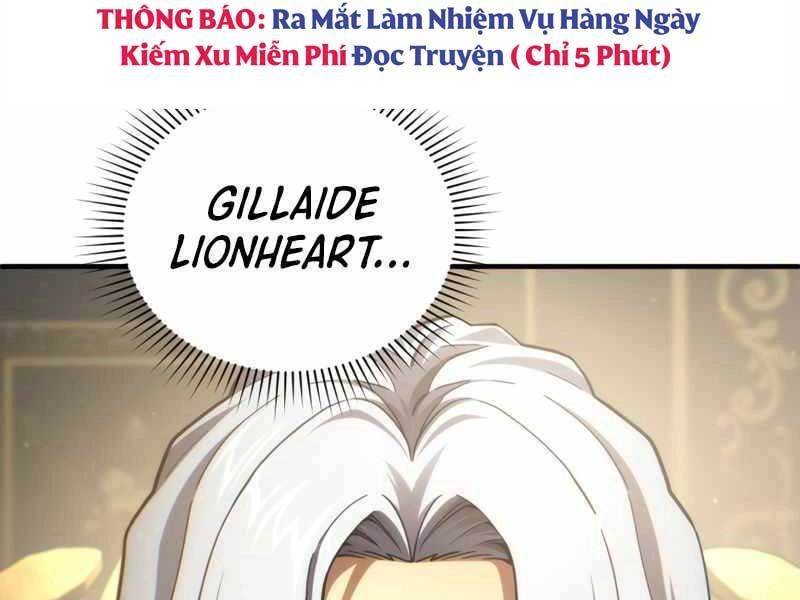 Luân Hồi Khốn Khiếp Chapter 16 - 168