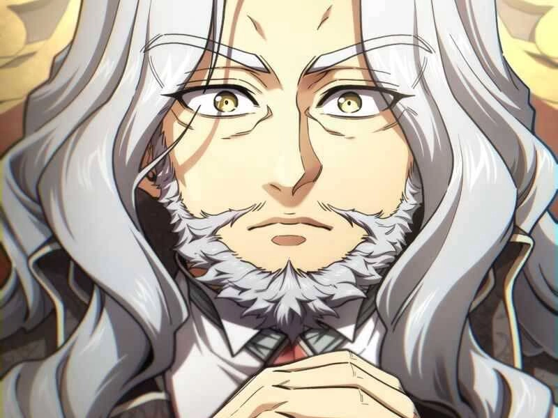 Luân Hồi Khốn Khiếp Chapter 16 - 169