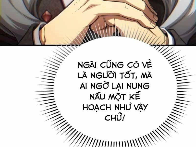 Luân Hồi Khốn Khiếp Chapter 16 - 170