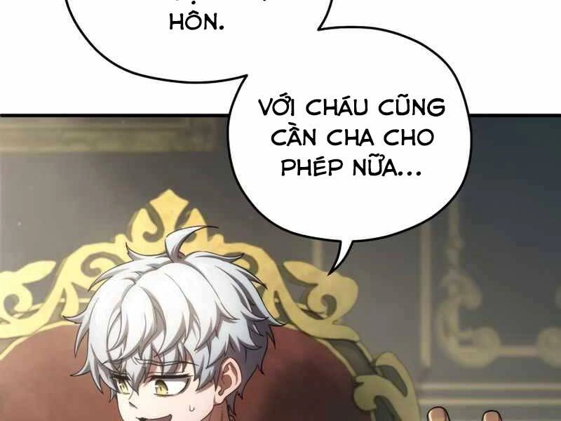 Luân Hồi Khốn Khiếp Chapter 16 - 172