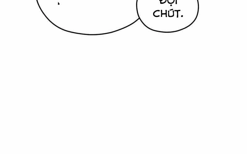 Luân Hồi Khốn Khiếp Chapter 16 - 174