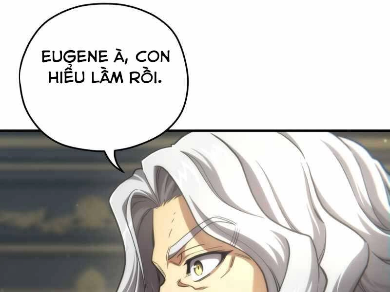 Luân Hồi Khốn Khiếp Chapter 16 - 175