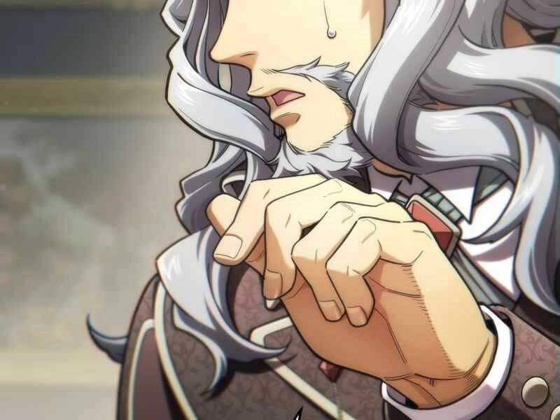 Luân Hồi Khốn Khiếp Chapter 16 - 176