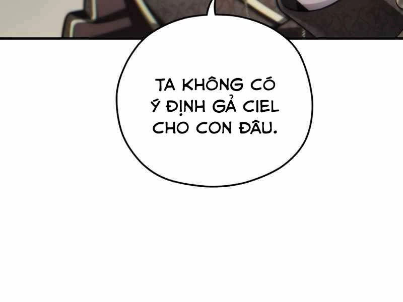 Luân Hồi Khốn Khiếp Chapter 16 - 177